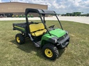 https://photos.machinefinder.com/66/11129366/74312750_large_77993.jpg