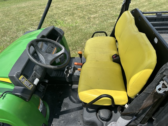 https://photos.machinefinder.com/66/11129366/74312741_large_19748.jpg