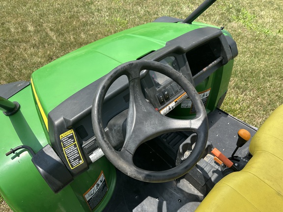 https://photos.machinefinder.com/66/11129366/74312753_large_52688.jpg
