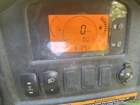 https://photos.machinefinder.com/66/11129366/74143396_large_75675.jpg