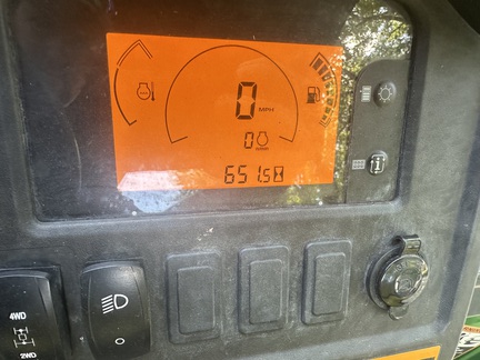https://photos.machinefinder.com/66/11129366/74143426_large_26197.jpg