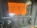 https://photos.machinefinder.com/66/11129366/74143426_large_26197.jpg