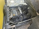 https://photos.machinefinder.com/66/11129366/74143397_large_3384.jpg