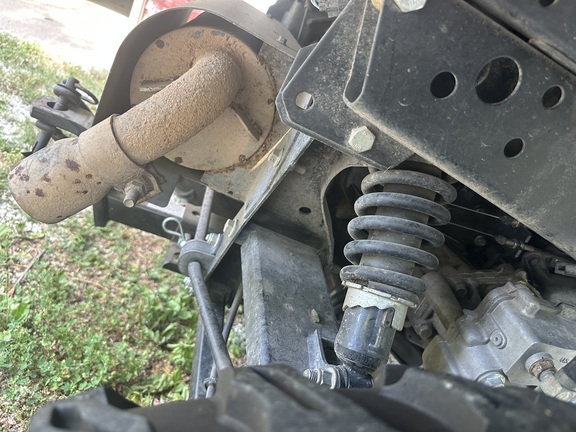 https://photos.machinefinder.com/66/11129366/74143402_large_50451.jpg