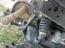 https://photos.machinefinder.com/66/11129366/74143402_large_50451.jpg