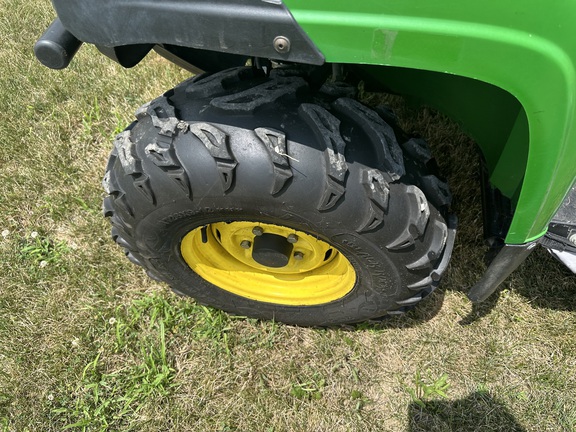 https://photos.machinefinder.com/66/11129366/74312754_large_21620.jpg