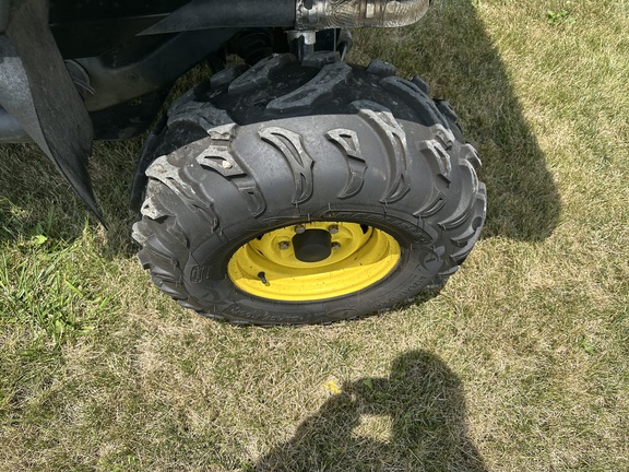 https://photos.machinefinder.com/66/11129366/74312742_large_87977.jpg