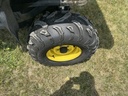 https://photos.machinefinder.com/66/11129366/74312742_large_87977.jpg