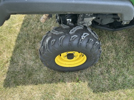 https://photos.machinefinder.com/66/11129366/74312782_large_55420.jpg