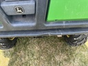https://photos.machinefinder.com/66/11129366/74312811_large_28960.jpg