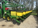 https://photos.machinefinder.com/83/11131083/79385249_large_89941.jpg