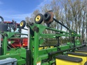 https://photos.machinefinder.com/83/11131083/79385257_large_34081.jpg
