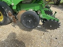 https://photos.machinefinder.com/83/11131083/79385261_large_37256.jpg