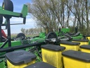 https://photos.machinefinder.com/83/11131083/79385266_large_79769.jpg