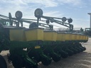 https://photos.machinefinder.com/83/11131083/79385274_large_70952.jpg