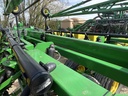 https://photos.machinefinder.com/83/11131083/79385292_large_92055.jpg