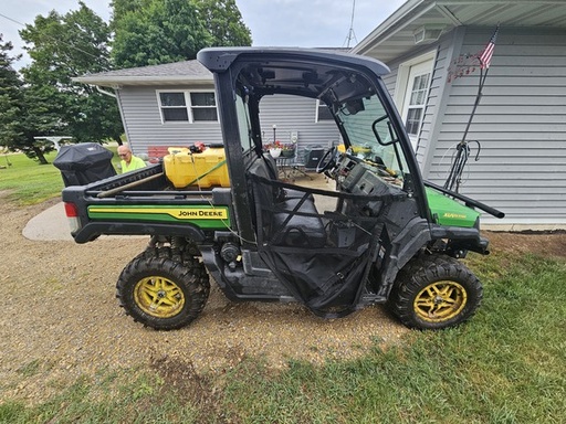 https://photos.machinefinder.com/60/11131260/74167852_large_20326.jpg