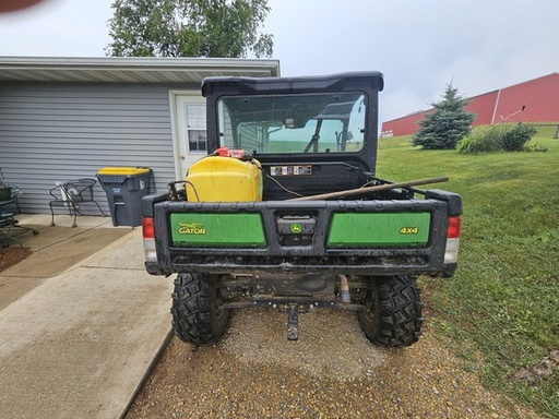 https://photos.machinefinder.com/60/11131260/74167859_large_26433.jpg