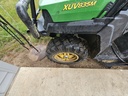 https://photos.machinefinder.com/60/11131260/74167874_large_24989.jpg