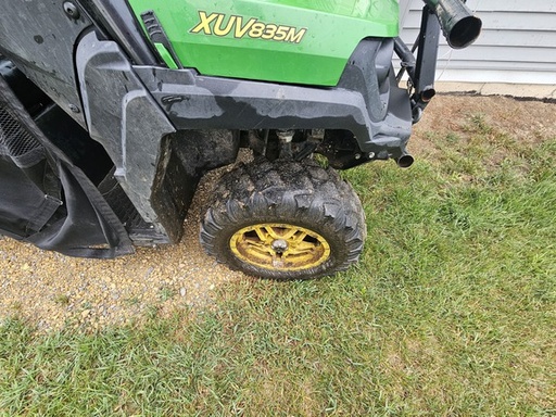 https://photos.machinefinder.com/60/11131260/74167915_large_73209.jpg