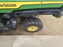 https://photos.machinefinder.com/60/11131260/74167924_large_21811.jpg