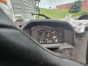 https://photos.machinefinder.com/60/11131260/74167938_large_64615.jpg