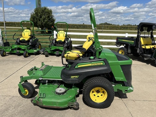https://photos.machinefinder.com/36/11131636/75396390_large_59473.jpg