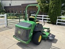 https://photos.machinefinder.com/36/11131636/75396398_large_87394.jpg