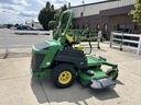 https://photos.machinefinder.com/36/11131636/75396399_large_82048.jpg