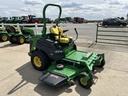 https://photos.machinefinder.com/36/11131636/75396405_large_78113.jpg