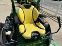 https://photos.machinefinder.com/36/11131636/75396407_large_57363.jpg