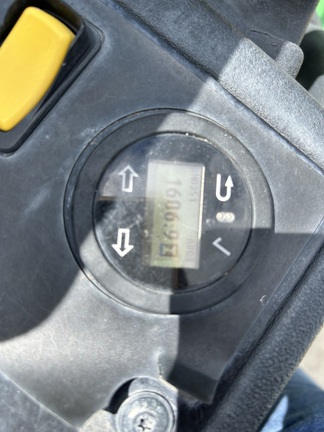 https://photos.machinefinder.com/36/11131636/75396410_large_31765.jpg
