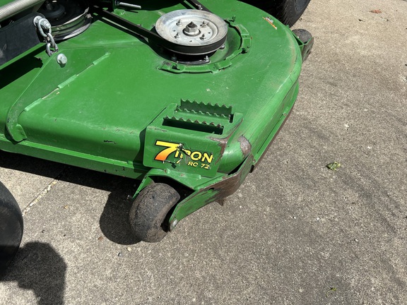 https://photos.machinefinder.com/36/11131636/75396413_large_29579.jpg