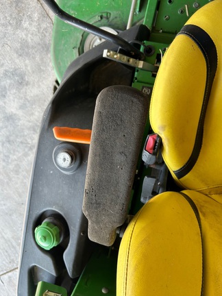https://photos.machinefinder.com/36/11131636/74169721_large_16091.jpg