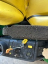 https://photos.machinefinder.com/36/11131636/74169720_large_62167.jpg