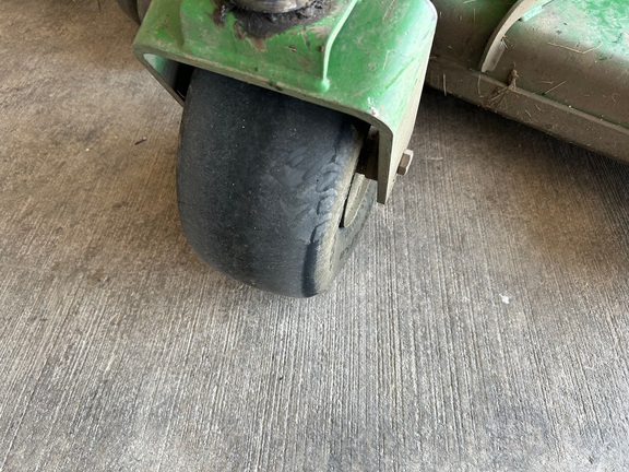 https://photos.machinefinder.com/36/11131636/74169576_large_54085.jpg