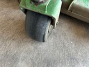 https://photos.machinefinder.com/36/11131636/74169576_large_54085.jpg