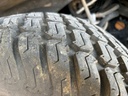 https://photos.machinefinder.com/36/11131636/74169574_large_3549.jpg