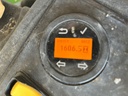 https://photos.machinefinder.com/36/11131636/75396472_large_54835.jpg