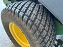 https://photos.machinefinder.com/36/11131636/74169708_large_73714.jpg