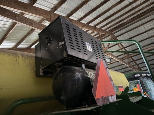 https://photos.machinefinder.com/87/11134187/74194559_large_75308.jpg