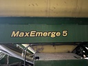 https://photos.machinefinder.com/87/11134187/74194557_large_9314.jpg