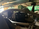 https://photos.machinefinder.com/87/11134187/74194579_large_14834.jpg