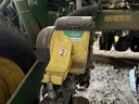 https://photos.machinefinder.com/87/11134187/74194574_large_97436.jpg