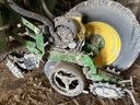 https://photos.machinefinder.com/87/11134187/74194576_large_97209.jpg