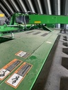 https://photos.machinefinder.com/19/11137119/74219465_large_29817.jpg