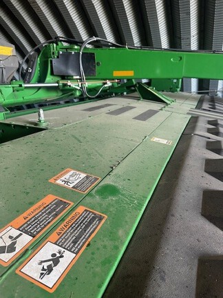 https://photos.machinefinder.com/19/11137119/74219465_large_29817.jpg