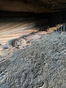 https://photos.machinefinder.com/19/11137119/74219466_large_80351.jpg