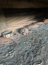 https://photos.machinefinder.com/19/11137119/74219467_large_49574.jpg