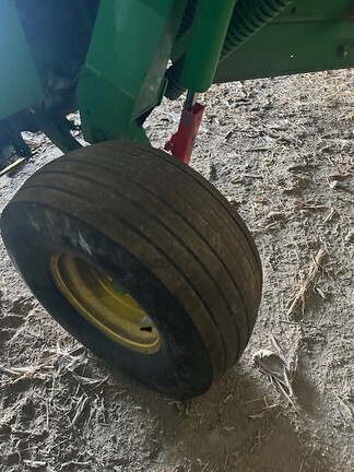 https://photos.machinefinder.com/19/11137119/74219446_large_3559.jpg